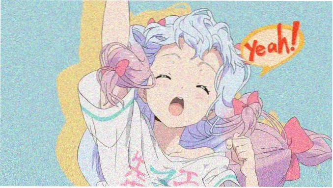 热门综艺 动漫新番 麻花传剧免费看